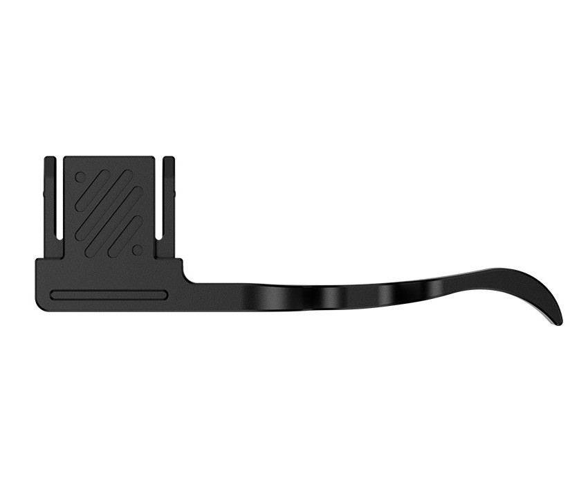 Дополнительный хват для Sony a7R VI / a7 V / a7 IV / a7R V