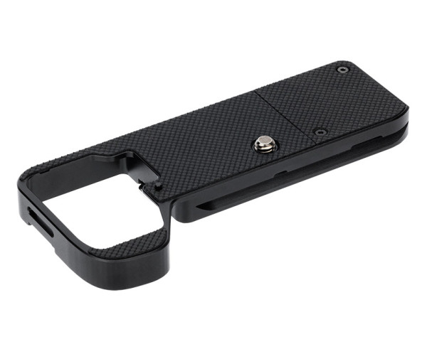 Удлинитель рукоятки для Sony a7C II и a7C R