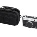 Жёсткий чехол для камер моментальной печати Fujifilm Instax / Leica SOFORT / Kodak Mini Shot и др.