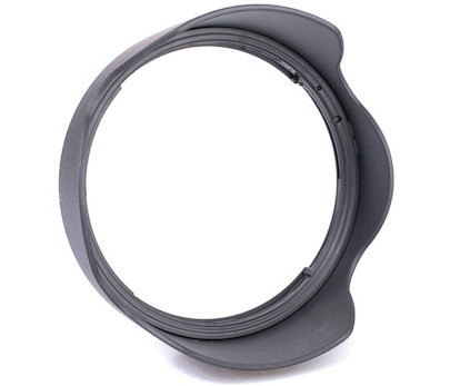 Бленда JJC LH-88C (Canon EW-88C)