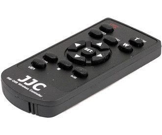 ИК пульт для видеокамер Canon (Canon WL-D89)