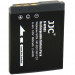 Аккумулятор JJC для фотокамер Sony NP-BD1 / NP-FD1