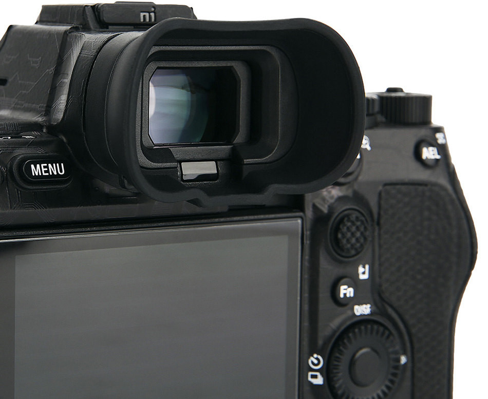 Наглазник Sony FDA-EP19 удлинённый