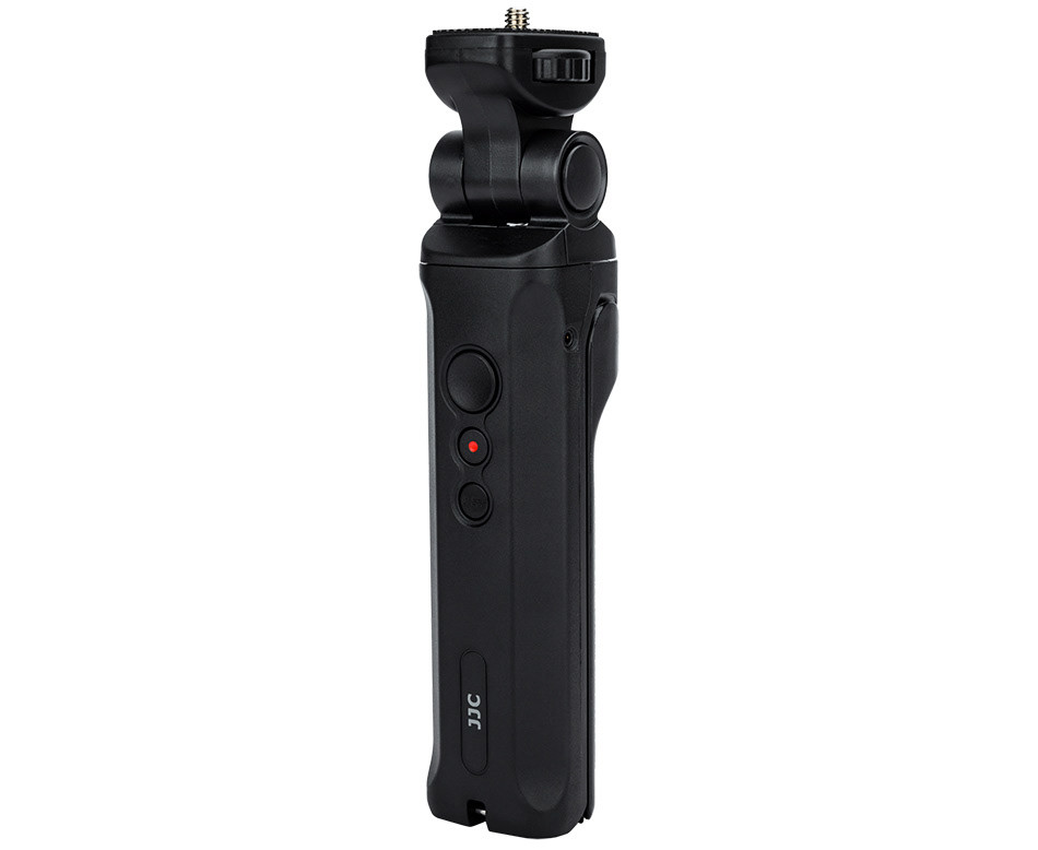 Рукоятка-штатив с пультом для Panasonic S9 / G100D