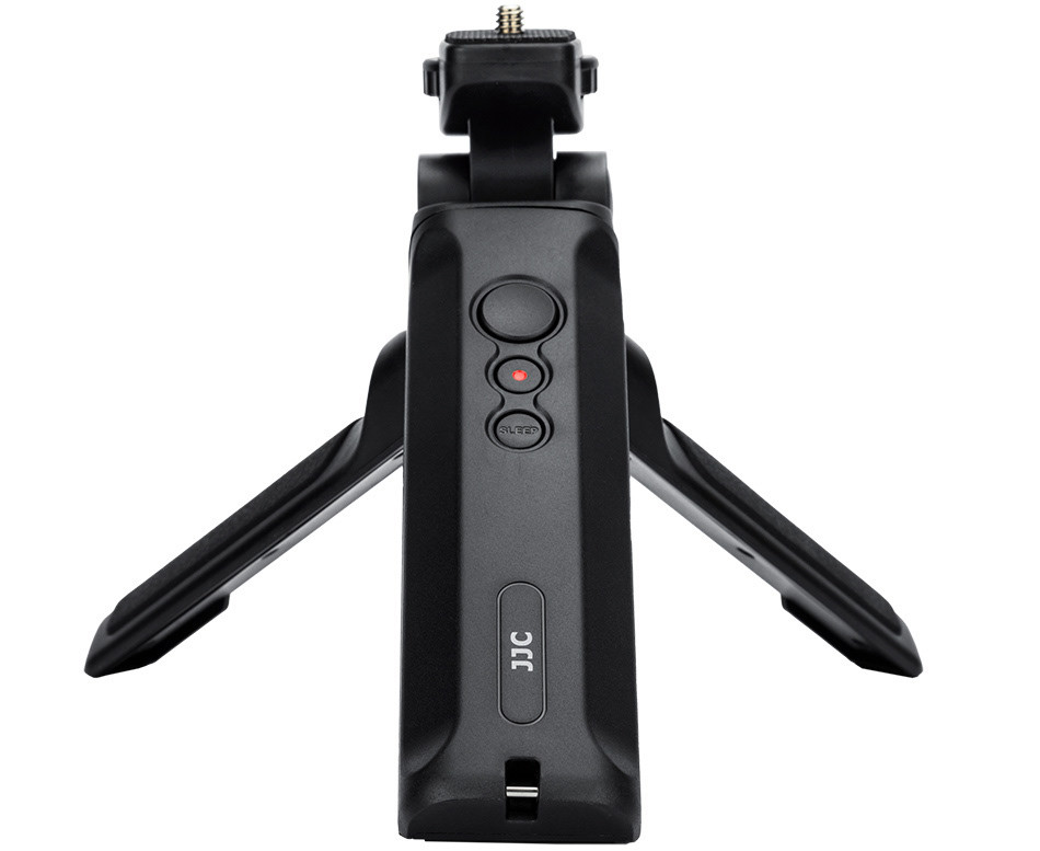 Рукоятка-штатив с пультом для Panasonic S9 / G100D