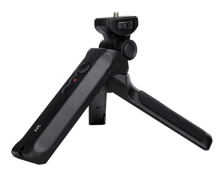 Рукоятка-штатив с пультом для Panasonic S9 / G100D