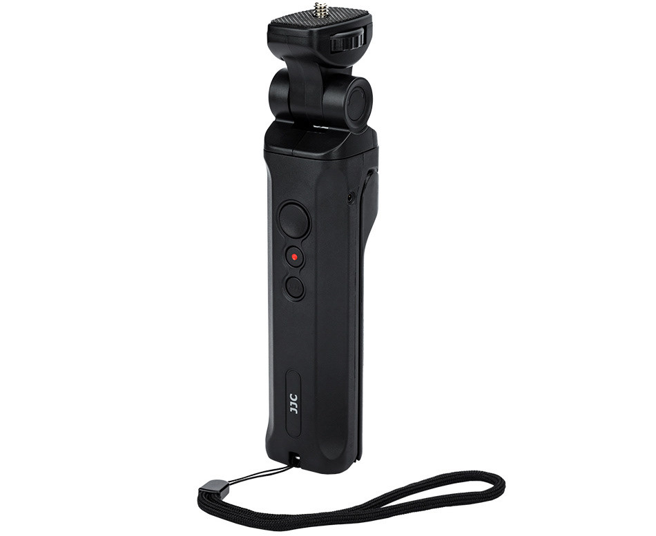 Рукоятка-штатив с пультом для Panasonic S9 / G100D