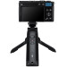 Рукоятка-штатив с пультом для Panasonic S9 / G100D