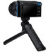 Рукоятка-штатив с пультом для Panasonic S9 / G100D