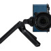 Рукоятка-штатив с пультом для Panasonic S9 / G100D