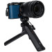 Рукоятка-штатив с пультом для Panasonic S9 / G100D