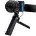 Рукоятка-штатив с пультом для Panasonic S9 / G100D