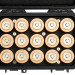 Защитный бокс на пятнадцать батареек LR20 / AM1 (D)