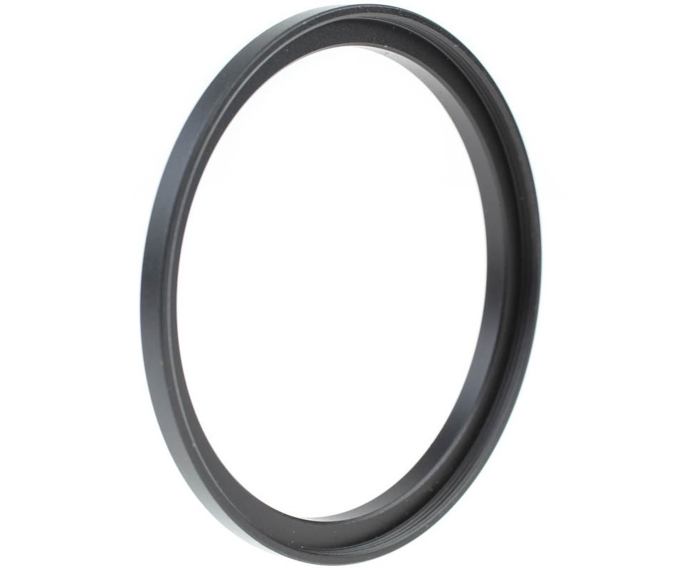 Повышающее кольцо 46 - 58 мм