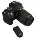 ИК пульт для фотокамер Nikon (Nikon ML-L3)