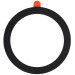 Магнитное кольцо на основе 3M для смартфона или чехла