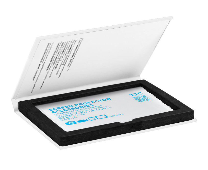 Защитное стекло для DJI Osmo 360