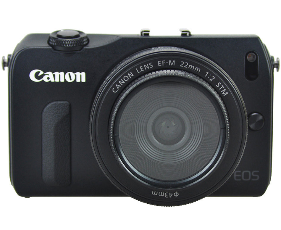 Бленда JJC LH-43 (Canon EW-43)