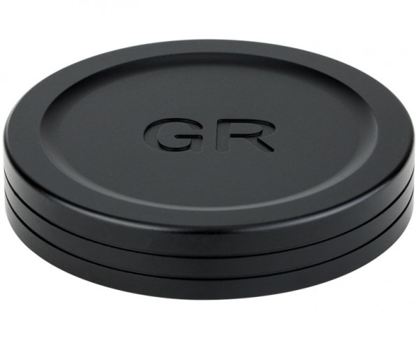 Крышка объектива Ricoh GR IIIx / GR III / GR II