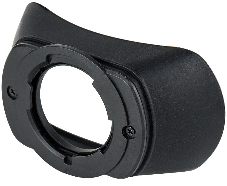 Наглазник Panasonic DMW-EC6 удлинённый