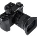 Бленда для объектива Fujifilm XF 16-50mm f/2.8-4.8 R LM WR с крышкой