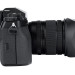 Бленда для объектива Fujifilm XF 16-50mm f/2.8-4.8 R LM WR с крышкой