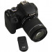 ИК пульт для фотокамер Canon (Canon RC-6)