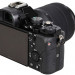 Наглазник для фотокамер Sony FDA-EP11