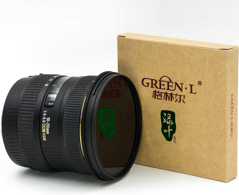 Фильтр инфракрасный 77 мм Infra-Red IR (720nm)