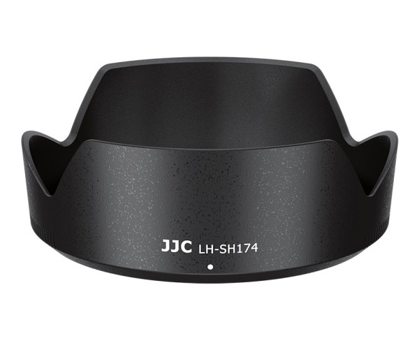 Бленда JJC LH-SH174 (Sony ALC-SH174)