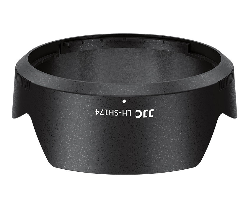 Бленда JJC LH-SH174 (Sony ALC-SH174)