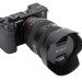 Бленда JJC LH-SH174 (Sony ALC-SH174)