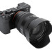 Бленда JJC LH-SH174 (Sony ALC-SH174)