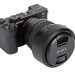 Бленда JJC LH-SH174 (Sony ALC-SH174)