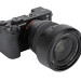 Бленда JJC LH-SH174 (Sony ALC-SH174)
