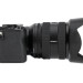 Бленда JJC LH-SH174 (Sony ALC-SH174)