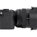 Бленда JJC LH-SH174 (Sony ALC-SH174)