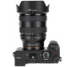 Бленда JJC LH-SH174 (Sony ALC-SH174)