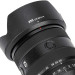 Бленда JJC LH-SH174 (Sony ALC-SH174)