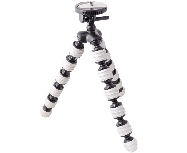 Штатив шарнирный Fujimi FJT-33F (нагрузка 3 кг)