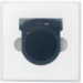 Автофокусный адаптер Canon EF-EOS R с Drop-In фильтрами CPL и ND3-500