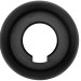 Наглазник Nikon DK-33 удлинённый