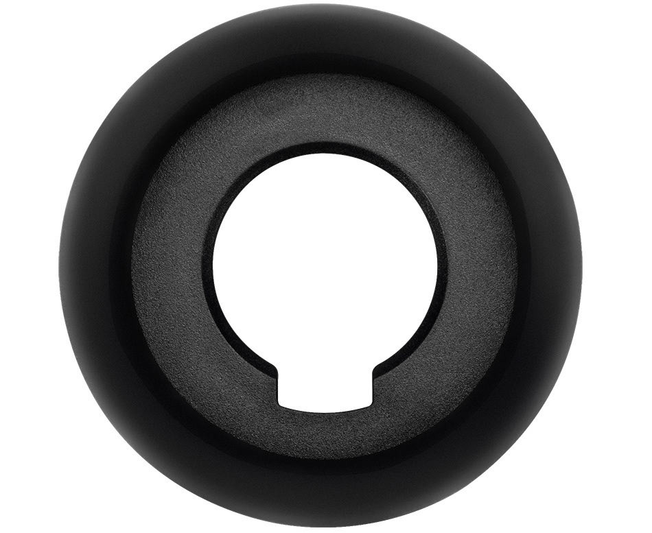 Наглазник Nikon DK-33 удлинённый