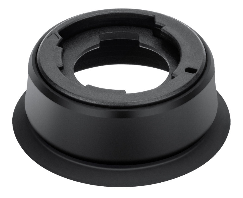 Наглазник Nikon DK-33 удлинённый