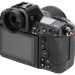 Наглазник Nikon DK-33 удлинённый