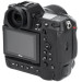 Наглазник Nikon DK-33 удлинённый