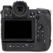 Наглазник Nikon DK-33 удлинённый