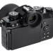 Наглазник Nikon DK-33 удлинённый
