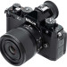 Наглазник Nikon DK-33 удлинённый