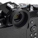 Наглазник Nikon DK-33 удлинённый